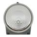 ARB96-F82K2U ѥʥ˥å Ӵ դǮ ֤ ⳸ ֥å֥饦     Panasonic