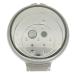 ARB96-G24JUU �p�i�\�j�b�N ���ъ�p �ӂ����M�� ���Ԃ� ���W �V�i ���� �����p ���i Panasonic �֘A�摜1