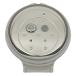 ARB96-G25JUU �p�i�\�j�b�N ���ъ�p �ӂ����M�� ���Ԃ� ���W �V�i ���� �����p ���i Panasonic �֘A�摜1