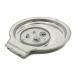 ARB96G701JUU �p�i�\�j�b�N ���ъ�p �ӂ����M�� ���Ԃ� ���W �V�i ���� �����p ���i Panasonic �֘A�摜2