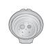 ARB96G701JUU �p�i�\�j�b�N ���ъ�p �ӂ����M�� ���Ԃ� ���W �V�i ���� �����p ���i Panasonic �֘A�摜4