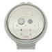 ARB96-G71JUU �p�i�\�j�b�N ���ъ�p �ӂ����M�� ���Ԃ� ���W �V�i ���� �����p ���i Panasonic �֘A�摜1