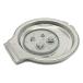ARB96-G71JUU �p�i�\�j�b�N ���ъ�p �ӂ����M�� ���Ԃ� ���W �V�i ���� �����p ���i Panasonic �֘A�摜2