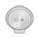 ARB96-G71JUU �p�i�\�j�b�N ���ъ�p �ӂ����M�� ���Ԃ� ���W �V�i ���� �����p ���i Panasonic �֘A�摜4