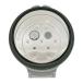 ARB96-G98JPU �p�i�\�j�b�N ���ъ�p �ӂ����M�� ���Ԃ� ���W �V�i ���� �����p ���i Panasonic �֘A�摜1