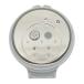 ARB96-J68JUU �p�i�\�j�b�N ���ъ�p �ӂ����M�� ���Ԃ� ���W �V�i ���� �����p ���i Panasonic �֘A�摜1