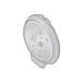 ARB96-J68JUU �p�i�\�j�b�N ���ъ�p �ӂ����M�� ���Ԃ� ���W �V�i ���� �����p ���i Panasonic �֘A�摜4
