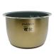 ARE50-H03 Panasonic рисоварка для внутри котел внутри кастрюля SR-PW186*SR-PW187*SR-SPA186*SR-SPA187 соответствует новый товар оригинальный сменный детали Panasonic