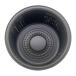 ARE50-H04 �p�i�\�j�b�N ���ъ�p ���� ���Ȃ� SR-SPA106�ESR-SPA107�ESR-PW106�ESR-PW107�Ή� �V�i ���� �����p ���i Panasonic �֘A�摜1