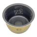 ARE50-H04 �p�i�\�j�b�N ���ъ�p ���� ���Ȃ� SR-SPA106�ESR-SPA107�ESR-PW106�ESR-PW107�Ή� �V�i ���� �����p ���i Panasonic �֘A�摜2