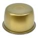 ARE50-H04 �p�i�\�j�b�N ���ъ�p ���� ���Ȃ� SR-SPA106�ESR-SPA107�ESR-PW106�ESR-PW107�Ή� �V�i ���� �����p ���i Panasonic �֘A�摜3