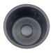 ARE50-H42 �p�i�\�j�b�N ���ъ�p ���� ���Ȃ� SR-SPX107�Ή� �V�i ���� �����p ���i Panasonic �֘A�摜1
