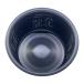 ARE50-L461 �p�i�\�j�b�N ���ъ�p ���� ���Ȃ� SR-PA106�ESR-PA107�ESR-PA108�ESR-PA109�ESR-MPA100�Ή� �V�i ���� �����p ���i Panasonic �֘A�摜1