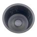 ARE50-M22 �p�i�\�j�b�N ���ъ�p ���� ���Ȃ� SR-VSA100�ESR-STS100�ESR-STS101�ESR-SPA109�ESR-PW109�Ή� �V�i ���� �����p ���i Panasonic �֘A�摜1