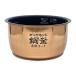ARE50-TY15 Panasonic рисоварка для внутри котел внутри кастрюля SR-HB100*SR-HBA101 соответствует новый товар оригинальный сменный детали Panasonic