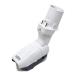 AVV88R-V507 Panasonic пылесос бумага упаковка тип пылесос для . форсунка родители форсунка. продается отдельно . head MC-PJ200G соответствует новый товар оригинальный сменный детали Panasonic