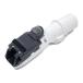 AVV88R-V507 �p�i�\�j�b�N �|���@ ���p�b�N���|���@�p �q�m�Y�� �e�m�Y���͕ʔ� �q�w�b�h MC-PJ200G�Ή� �V�i ���� �����p ���i Panasonic �֘A�摜1