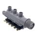 AXW292128900 Panasonic стиральная машина стирка сушильная машина для водоснабжение . винт * прокладка и т.п.. не прилагается торговец предназначенный новый товар оригинальный сменный детали Panasonic