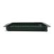 AZU50-E80 �p�i�\�j�b�N IH�N�b�L���O�q�[�^�[�p �O�����M �V�i ���� �����p ���i Panasonic �֘A�摜4