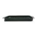 AZU50-E80 �p�i�\�j�b�N IH�N�b�L���O�q�[�^�[�p �O�����M �V�i ���� �����p ���i Panasonic �֘A�摜5