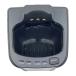 ESL580UK4217 �p�i�\�j�b�N �{�̋L�ڕi�� RC9-26 �����Y�V�F�[�o�[ �����_�b�V���p ���@ ����{�� AC�A�_�v�^�[�ʔ� �V�i ���� �����p ���i  Panasonic �֘A�摜2