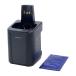 ESLT8BK4217 Panasonic корпус запись номер товара RC9-24 мужской бритва Ram панель приборов для мойка мойка контейнер корпус AC адаптор продается отдельно новый товар оригинальный сменный детали Panasonic