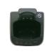 ESLV9ZK4217 �p�i�\�j�b�N �{�̋L�ڕi�� RC9-20 �����Y�V�F�[�o�[ �����_�b�V���p ���@ ����{�� AC�A�_�v�^�[�ʔ� �V�i ���� �����p ���i  Panasonic �֘A�摜2
