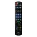 N2QAYB001055 Panasonic Blue-ray ti-gaDIGA для дистанционный пульт DMR-BRG2010*DMR-BRZ1010 соответствует новый товар оригинальный сменный детали Panasonic