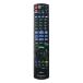 N2QAYB001069 Panasonic Blue-ray ti-gaDIGA для дистанционный пульт DMR-BRX2020 соответствует новый товар оригинальный сменный детали Panasonic