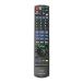 N2QAYB001267 Panasonic Blue-ray ti-gaDIGA для дистанционный пульт новый товар оригинальный сменный детали Panasonic