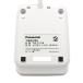 PNLC1058S �p�i�\�j�b�N �d�b�@�E�t�@�b�N�X �q�@�p �[�d�䊮 �[�d�� �V�i ���� �����p ���i  Panasonic �֘A�摜2