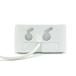 PNVLWD608C �{�̋L�ڕi�� PNLC1025 �p�i�\�j�b�N �e���r�h�A�z���q�@�p �[�d�� �[�d�� �V�i ���� �����p ���i  Panasonic �֘A�摜3