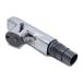 TKCK40KX0837 �p�i�\�j�b�N �L�b�`�� �f���w�b�h �f���� ��[ �֌� �������� �J�[�g���b�W���͕t�����܂��� �V�i ���� �����p ���i Panasonic