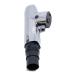 TKCK40KX0837 �p�i�\�j�b�N �L�b�`�� �f���w�b�h �f���� ��[ �֌� �������� �J�[�g���b�W���͕t�����܂��� �V�i ���� �����p ���i Panasonic �֘A�摜3