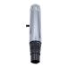 TKCK40KX0837 �p�i�\�j�b�N �L�b�`�� �f���w�b�h �f���� ��[ �֌� �������� �J�[�g���b�W���͕t�����܂��� �V�i ���� �����p ���i Panasonic �֘A�摜4