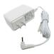 TXH0020AA Panasonic корпус запись номер товара TXH0020 HD домашнее животное камера для зарядное устройство AC адаптор KX-HDN205*KX-HDN215*KX-HZN200 соответствует новый товар оригинальный сменный детали Panasonic