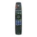 TZT2Q01A1ZJ Panasonic корпус запись номер товара N2QBYB000043 Blue-ray ti-gaDIGA для дистанционный пульт DMR-BRX4020*DMR-BRX7020 соответствует новый товар оригинальный сменный детали Panasonic