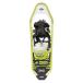 ATLAS Range MTN 22 плита MTN 22