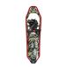 ATLAS RANGE BC плита BC 26 paul (pole) комплект Limited Edition 