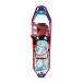 ATLAS RANGE TRAIL 26 плита Trail 26 paul (pole) комплект Limited Edition 