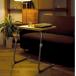  sofa . seat .. laptop ... optimum! height, angle . changing ... side table folding te- free shipping 