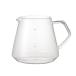  кофейный сервер SLOW COFFEE STYLE 600ml