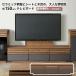 ��150cm �e���r�{�[�h �e���r�� TV�� �Ǌ|�� �����i �u���E�� �Ǌ|���p�l���Ή� �Z���~�b�N�� �ؖ� �t���I�[�v�����[�� �Жؔ��� �����o�� ���I ���Ƌ�