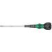Wera 1850 �{�[���O���b�v ���[�U�[�`�b�v�h���C�o�[ 05007908001 PH3x150mm �O���[�� �v���X�h���C�o�[ ���F�� 222718 �������� ���^�� ��
