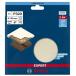 (�ܥå���) EXPERT �ͥåȥ���ǥ��󥰥ǥ����� 5���� 2608900696 �ּ�320 ������150mm�� BOSCH �ͥ��ݥ���