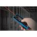�V���� ���[�U�[�����v L-MeasureBK 30 ��^�t�� 78165 ����͈�0.3�`30m ���x�}2.0mm PSC�F�ؓK�����i �l�R�|�X�� �B �֘A�摜1