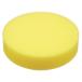 �}�L�^ �X�|���W�p�b�h A-30972 �O�a125mm ���b�N�X�h�z��Ƃ� �K�p���f���FBO5041(BO5021)�EBO140D�EBO180D�EBO6050�EPO5000C makita ���^�� �݌�