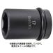 (ޥ) A-43212 ϻѥå 17-38 ѥɥ饤(sq)12.7mm makita ͥݥ