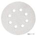 (�}�L�^) �T���f�B���O�f�B�X�N A-52059 5���� �d�� ���x150 ���@��125mm �؍H�p�A�u�� WA makita �l�R�|�X