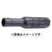 (ޥ) ץѥ A-74887 ֥ 102-72 ŬѥǥMUB002CZ(ɸ°) makita